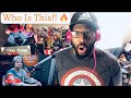 His Passion!!!! Ez Mil performs "Panalo" LIVE on the Wish USA Bus | REACTION!!!