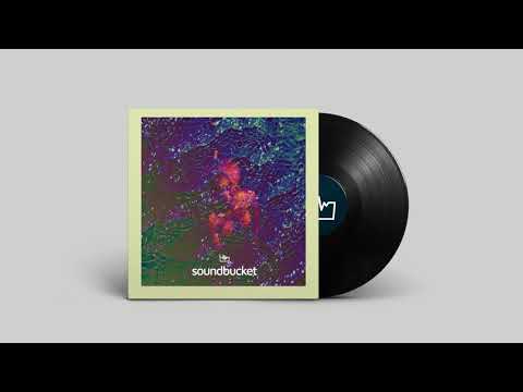 Chvnge Up - How Come ( w/ The Half Blunt Prince )