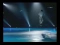 05 SOI Finale - Dream On