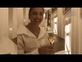 Ranveer Singh shares Deepika’s video as she cheers for 'Simmba'