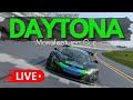 🔴LIVE!🔴 GT7 | GTWS Practice at Daytona - Round 5 | Live Stream🔴| A+/S • Bevis • 2024