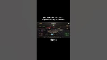 Click on the link in my bio to donate