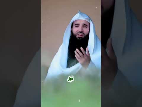 إن هذه القلوب تصدأ كما يصدأ الحديد قيل يا رسول الله فما جلاؤها قال ذكر الموت وتلاوة القرآن