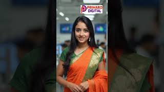 Election Digital Promotion Vadodara | Political Campaign Marketing Gujarat | Prihard Digital