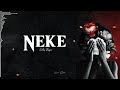 NEKE - SANTOS CLASSIC (OFFICIAL LYRICS VIDEO)