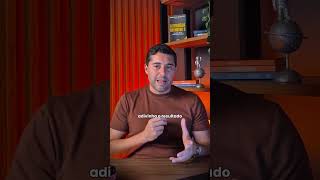 O TikTok Shop virou o pesadelo do varejo no Brasil