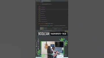¿Sabías que podias hacer esto con las #variables en #java ? video completo en mi canal  #shorts