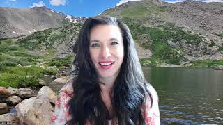 North Node (Rahu) & Jupiter Conjunction in Taurus ~ June 1st