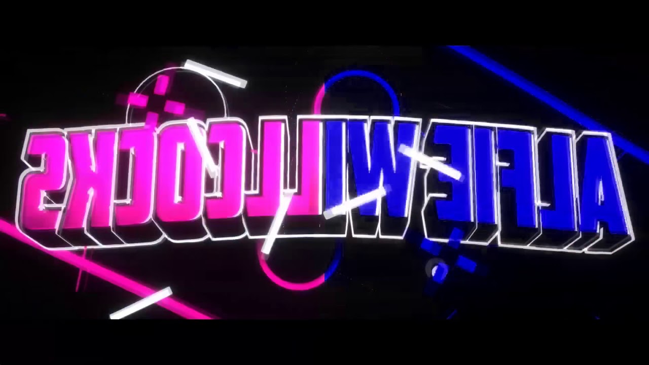 Fortnite montage-ROXANNE