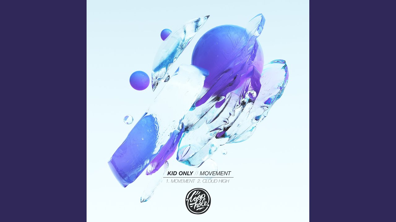 Watch Movements on YouTube Watch Movements on YouTube