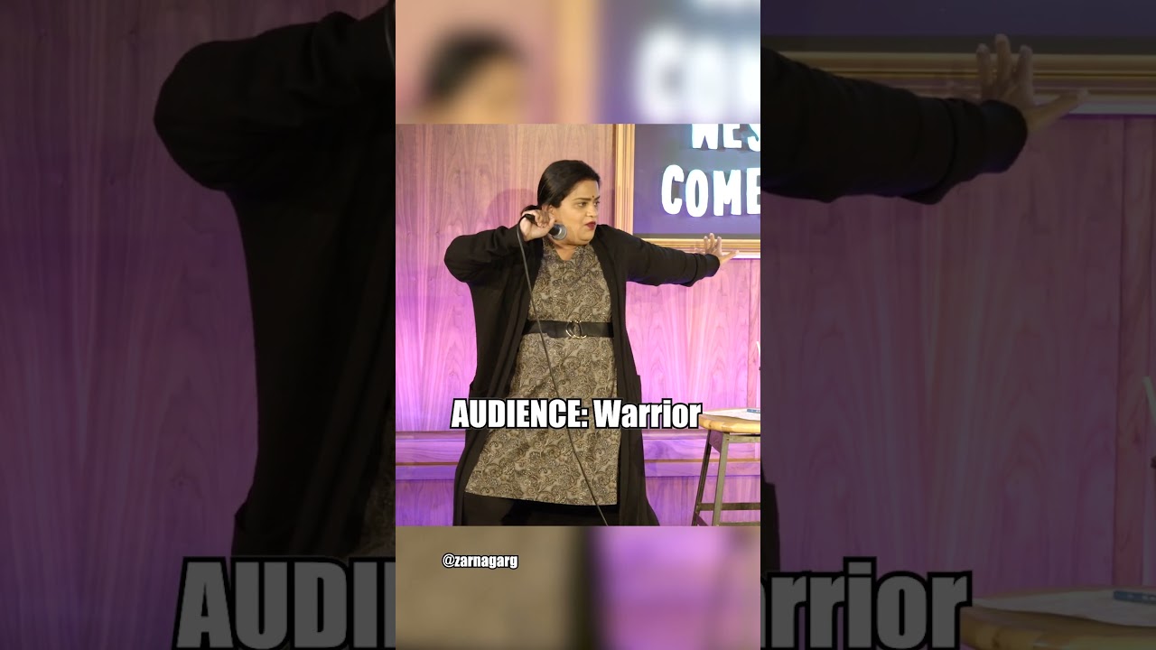 Your Next Yoga Teacher | 