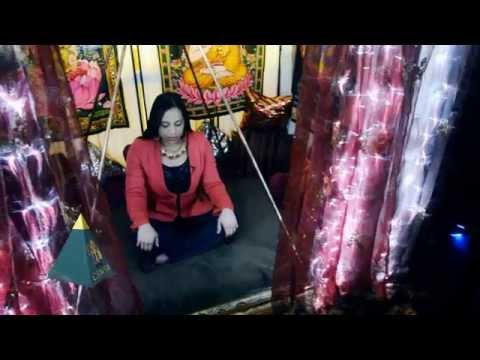 Documentary of Celestial Space MediSpa with Song (English)
