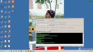 TECNO KC2 FRP DONE CM2