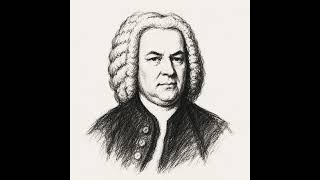 Sheep May Safely Graze BWV 208 - J.S. Bach