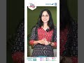Best Courses Available Abroad! | Abroad Edu Expo 2023 | 29th April 2023