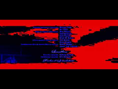 French Ratatouille Credits in France Major