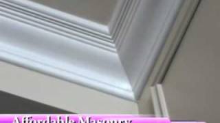 Affordable Masonry  Chicago, IL