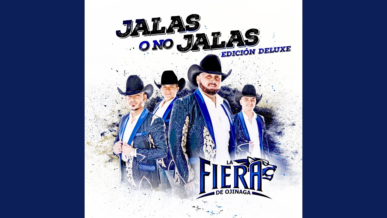 No Paras de Hacerme Feliz