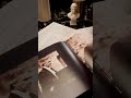 Andrea Bocelli - Rarities Collector’s Edition