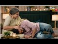 Anu Walks Away After Truth! Arya Breaks Down in Mother’s Arms | Tum Se Tum Tak