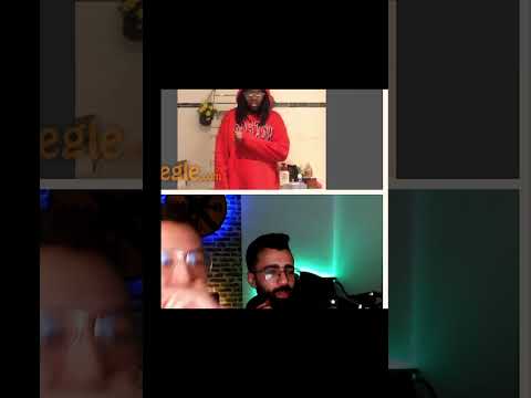 شاهد ماذا يحصل عندما تفتح الموقع الأزرق 18