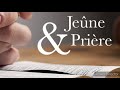 Mardi de jene et de prire  sr lousenie souvernaud  pasteur romane fleurvil