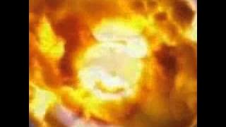 AAA D.J.Amuro vs. DM Ashura Full ver　動画付き