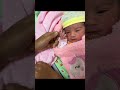 #cutiepie❤️