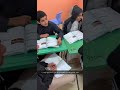لقطات منوعة من حصص دراسية تفاعلية في عدة مدارس 