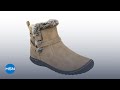 JBU® Dolce Casual Ankle Boot | HSN