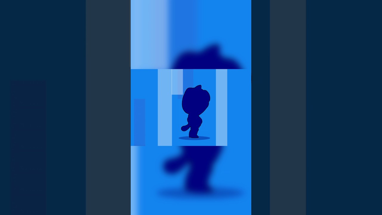 DID THIS SKIN MAKE A LEON OP?