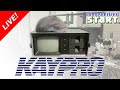 I Have a Kaypro II for #Maypro! (Computerized Start™ Live)