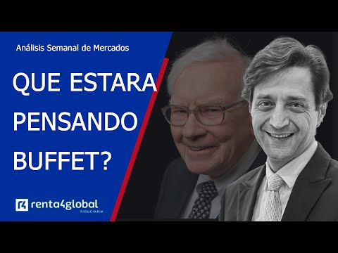 Los Secretos Del Mercado Petrolero Que NADIE Te Cuenta!