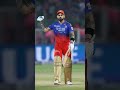 #cricket #virtkohli