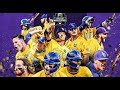 Walk it off a 2023 lsu baseball documentary