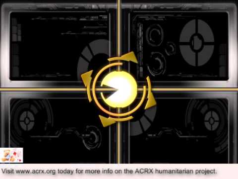 Medicine Help Donated To Ewalt Elementary School By Charles Myrick of ACRX