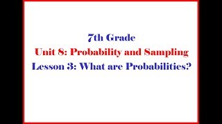 7 8 3 Grade 7 Unit 8 Lesson 3 Morgan Net Worth