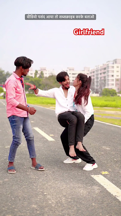 Tujhe Dekha Toh | Dilwale Dulhania Le Jayenge | Shah Rukh Khan, Kajol | Lata, Kumar Sanu | pihubabu