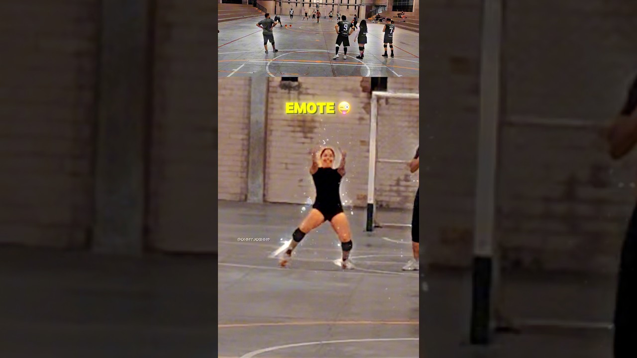 Original Title & Thumbnail
