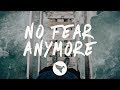 Julian Calor - No Fear Anymore (Lyrics) feat. Ava Silver