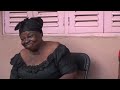 One week observation of the late Mr. James Baah