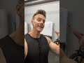 The Triceps Routine That Delivers Results