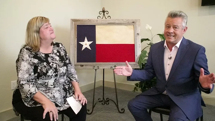 Mary Miner talks about Homesteadexempti...