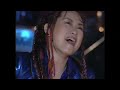 渡辺美里【Live Collection】「君の弱さ」~misato 1999 西武ドーム Vol 14~