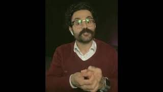 Shahin Najafi - Tasliat Live instagram شاهین نجفی - تسلیت اینستاگرام زنده