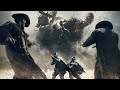 Играем в Hunt Showdown 1896.Maynard Sniper #huntshowdown