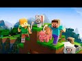 MINECRAFT LIVE STREAM PT 7  #shorts #minecraft