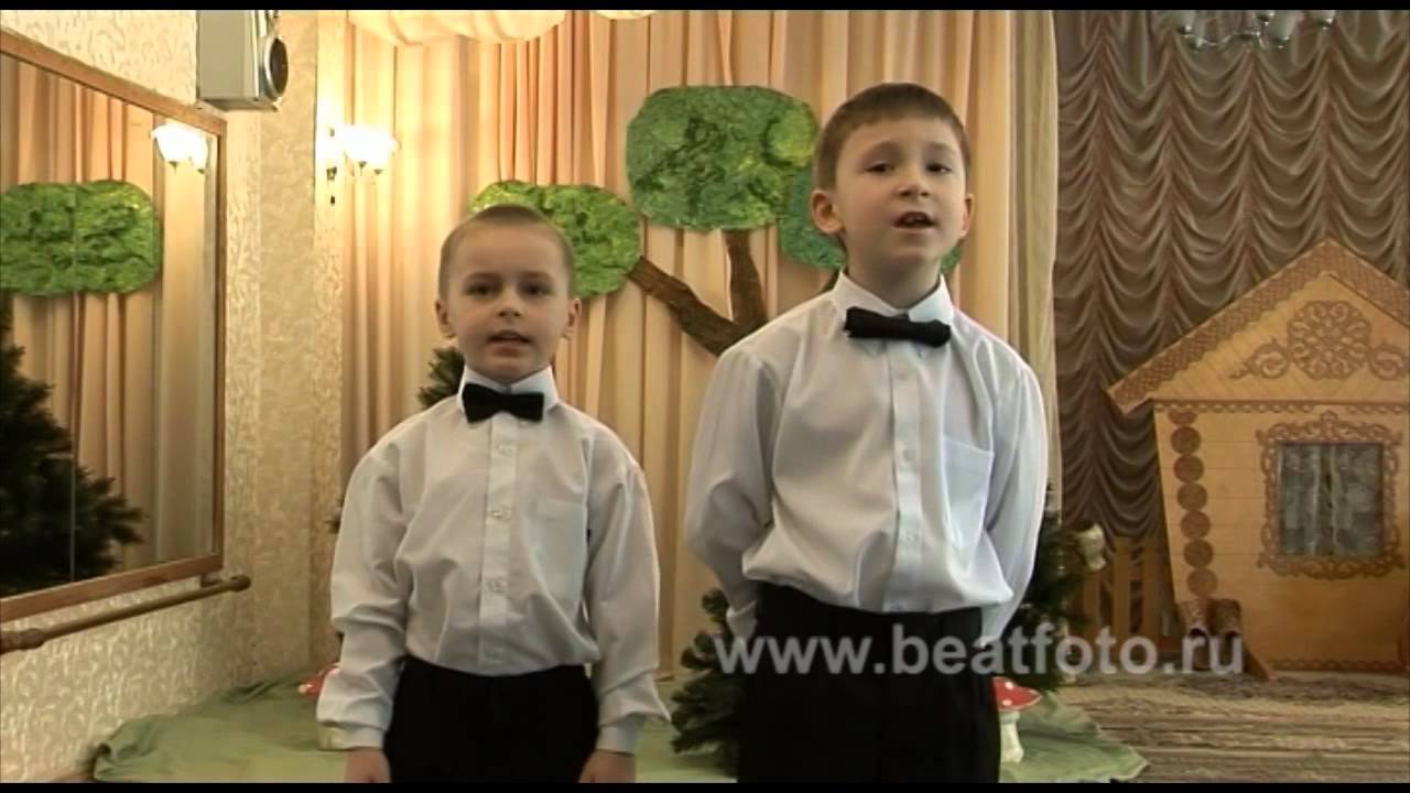 Счастливый человек - YouTube