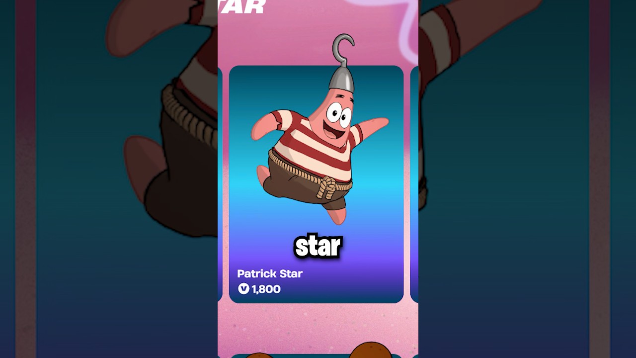 Ice Spice New Icon Skin Will Be Free..!