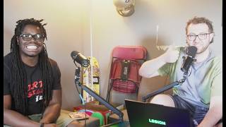 Listening To Your Music w/ Finesse Fresco (1st Song Free / Best Song Wins Promo) [5/19/26]